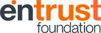 Entrust Foundation