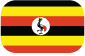 Uganda